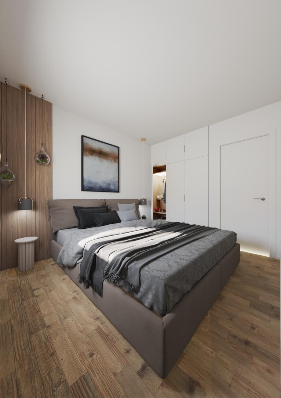 Quarteira, Property for sale in Vilamoura, Albufeira, PW2028