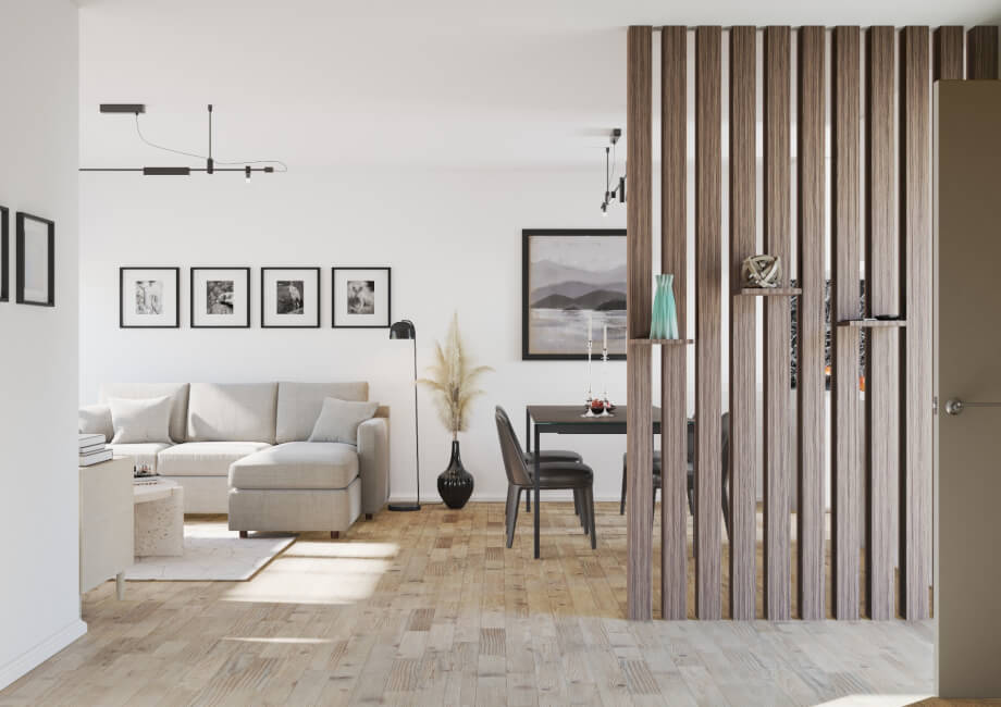 Quarteira, Property for sale in Vilamoura, Albufeira, PW2028