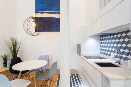 Arroios/Graca, Property for sale in Arroios, Lisbon, PW2065