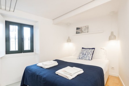 Arroios/Graca, Property for sale in Arroios, Lisbon, PW2065