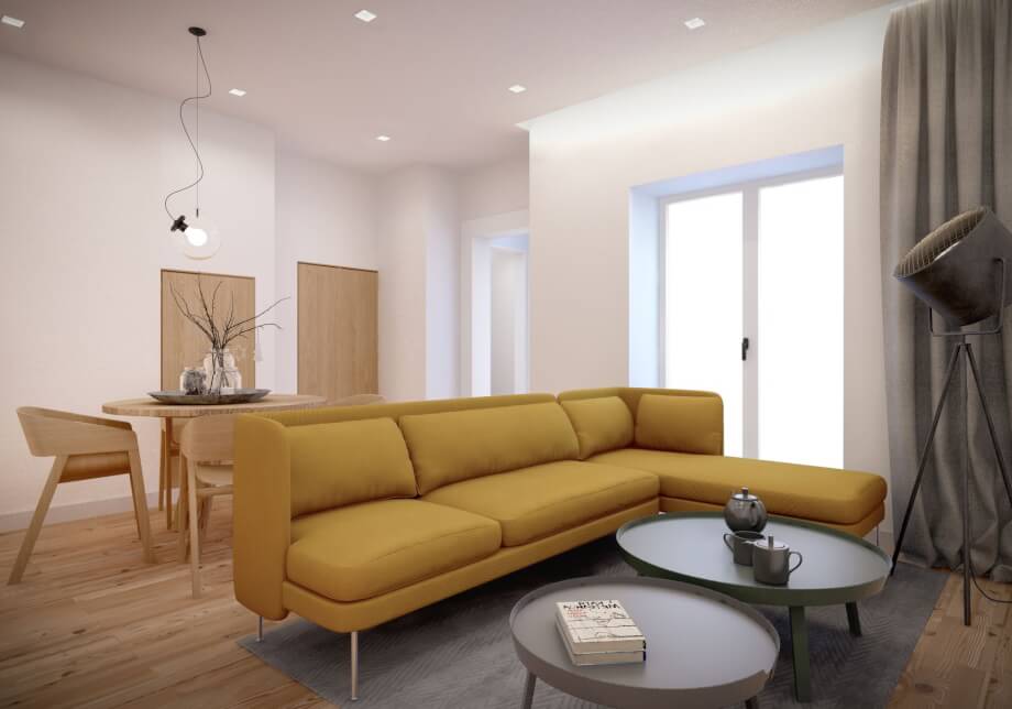 Industria 23, Property for sale in PW2067