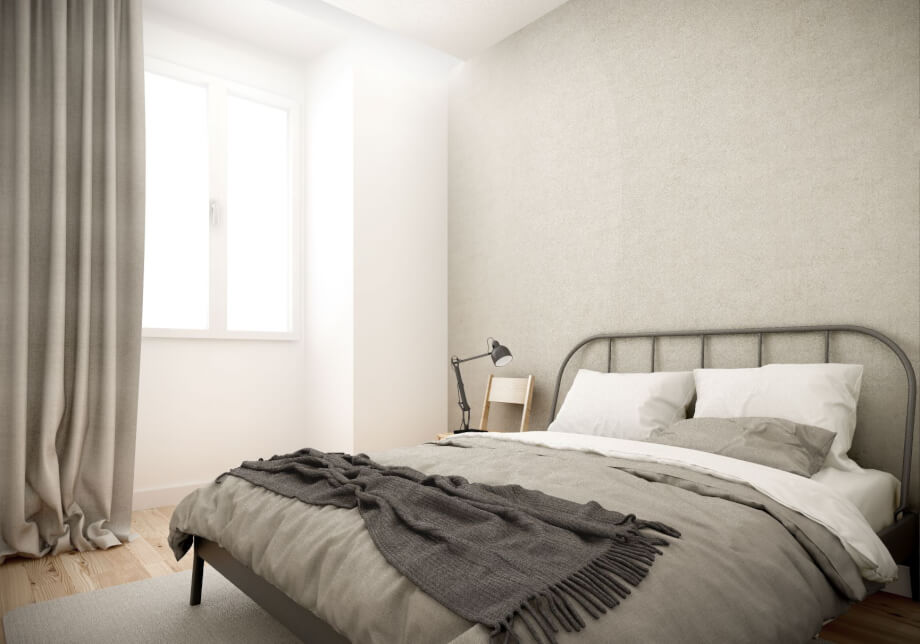 Industria 23, Property for sale in PW2067