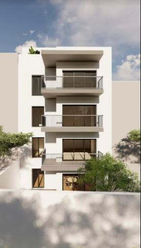 Lisbon City, Property for sale in Alameda, Lisbon, PW2075