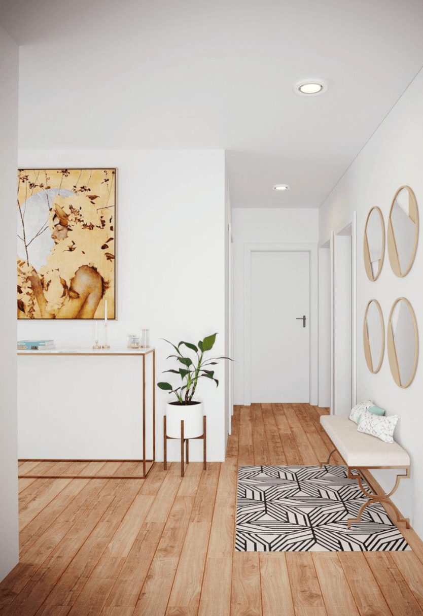 Don Bosco 2 Bed Apartment, Property for sale in Cascais e Estoril, Cascais, PW2079