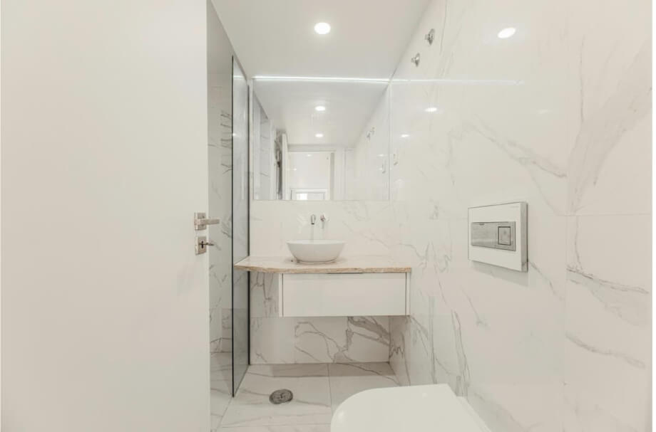 Mouraria, Property for sale in Mouraria, Lisbon, PW2088