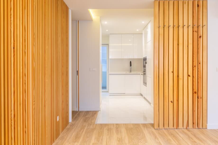 Estrela 61, Property for sale in Estrela, Lisbon, PW2100