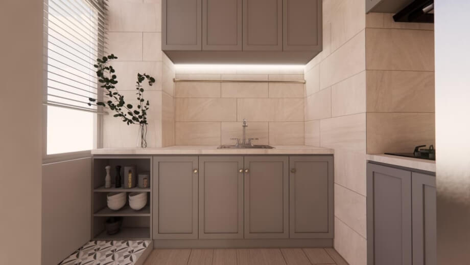 The Laurel Apartments, Property for sale in PW2101