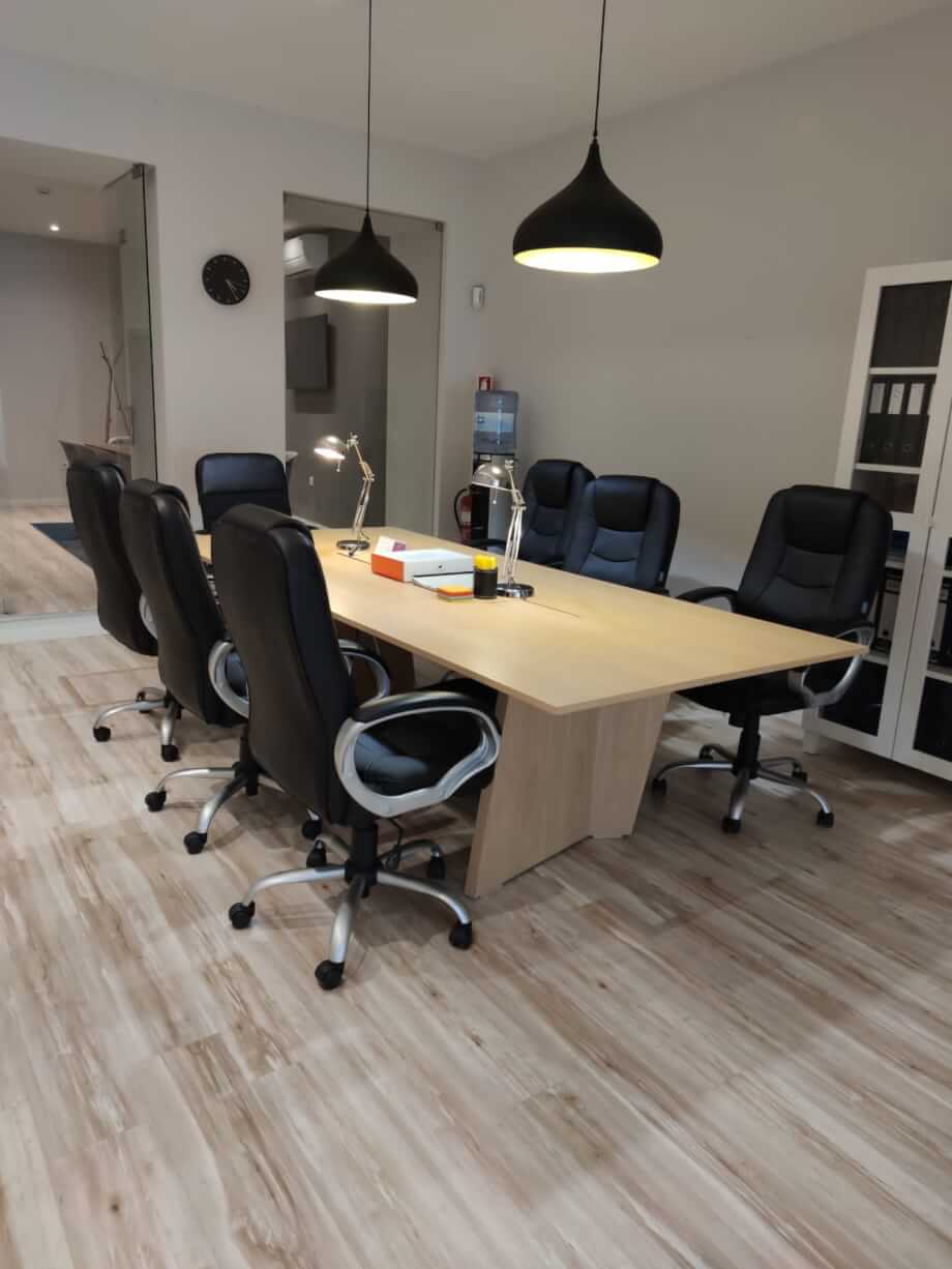 Santa Catarina Office, Portugal Golden Visa Commercial, Property for sale in Porto, Porto, PW2138