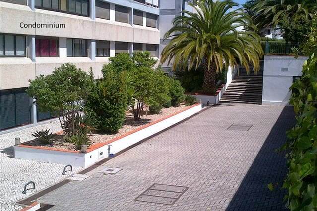 Cascais, Property for sale in PW2144