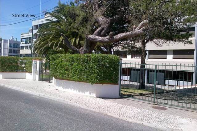 Cascais, Property for sale in PW2144