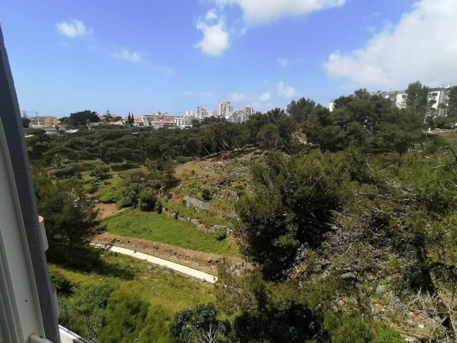 Cascais, Property for sale in PW2144