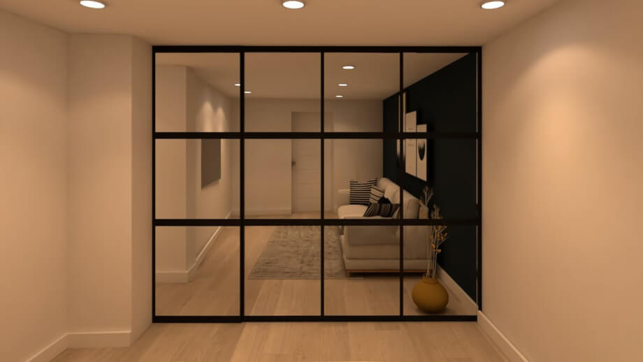 Chiado 31, Property for sale in PW2145