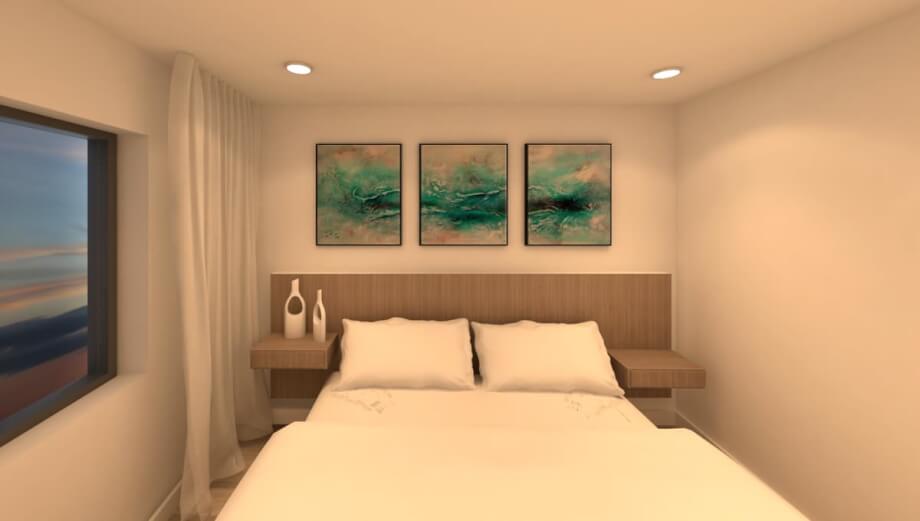 Chiado 31, Property for sale in PW2145