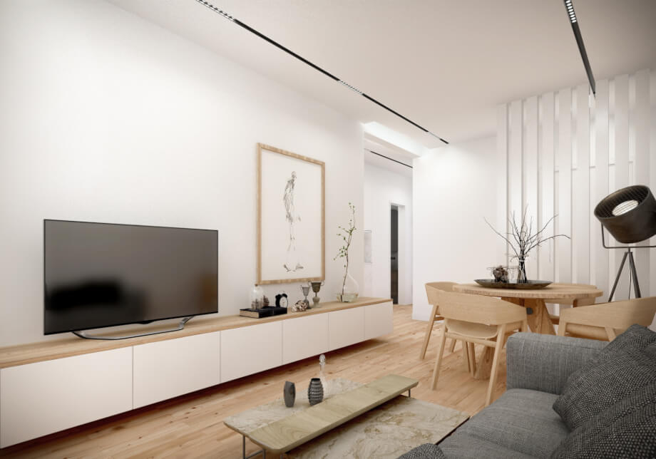 Princípe Real Apartment,, Property for sale in Príncipe Real, Lisbon, PW2147