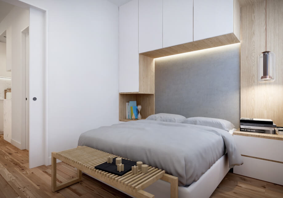 Princípe Real Apartment,, Property for sale in Príncipe Real, Lisbon, PW2147