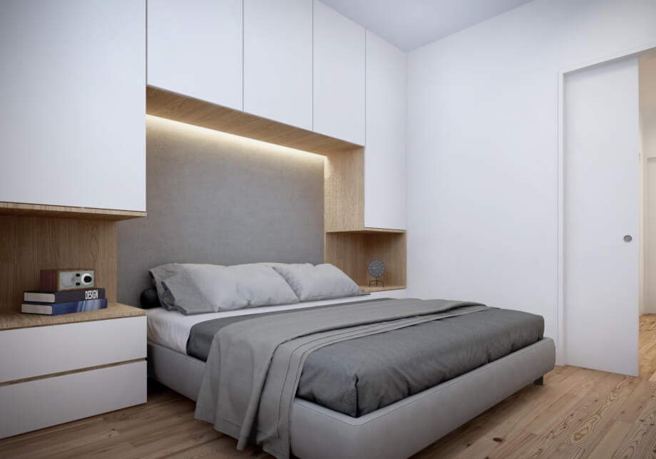 Princípe Real Apartment,, Property for sale in Príncipe Real, Lisbon, PW2147