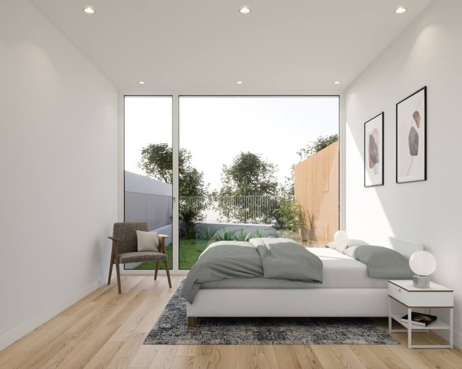 AJUDA 24, Property for sale in PW2205