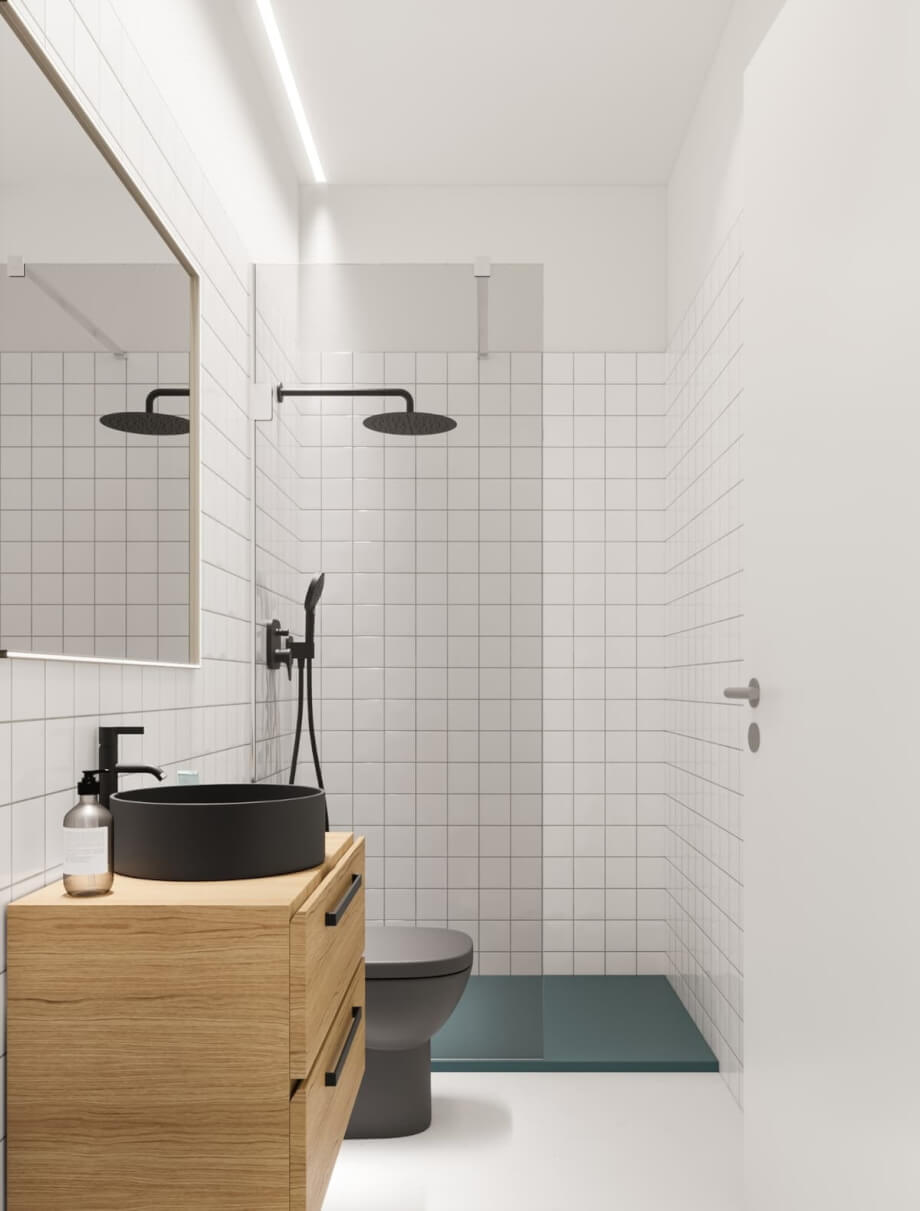 AJUDA 24, Property for sale in PW2205