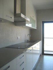 Tavira, Property for sale in Tavira (Santa Maria e Santiago), Tavira, PW223