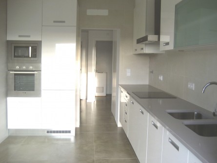 Tavira, Property for sale in Tavira (Santa Maria e Santiago), Tavira, PW223