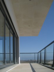 Tavira, Property for sale in Tavira (Santa Maria e Santiago), Tavira, PW223