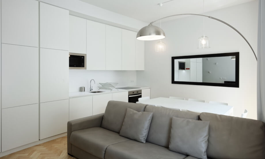 Baixa, Sé, Property for sale in Baixa, Lisbon, PW2230