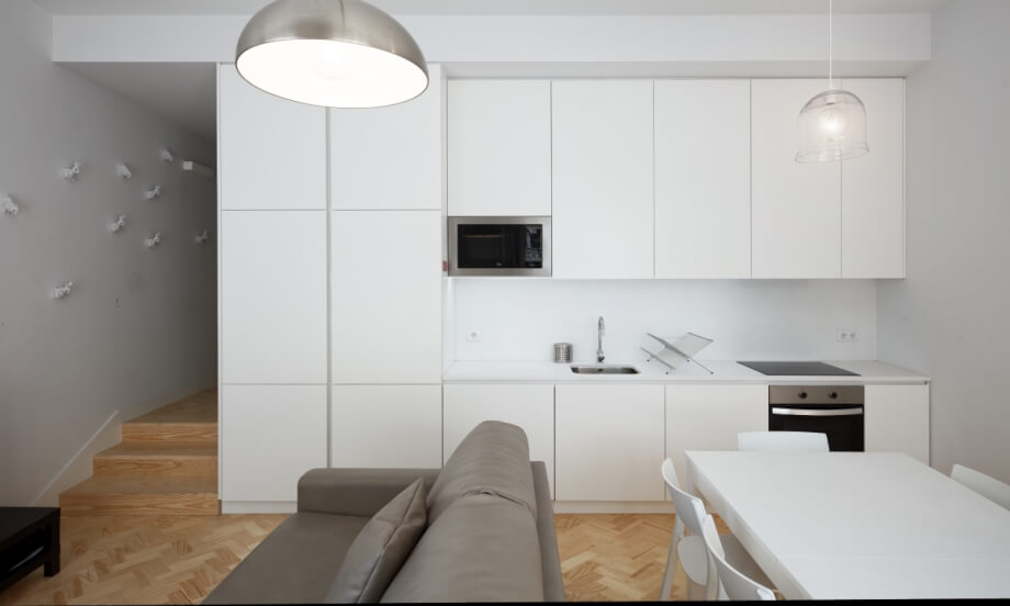 Baixa, Sé, Property for sale in Baixa, Lisbon, PW2230