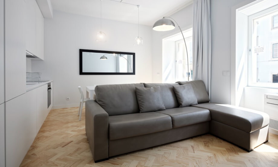 Baixa, Sé, Property for sale in Baixa, Lisbon, PW2230