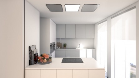 Estoril, Property for sale in Cascais e Estoril, Cascais, PW224