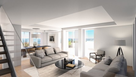 Estoril, Property for sale in Cascais e Estoril, Cascais, PW224