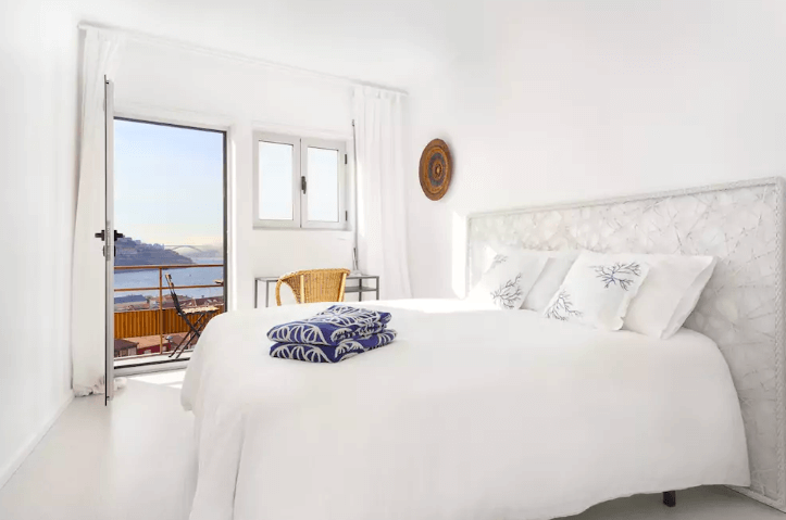 Gaia 263 Apartment, Property for sale in Vila Nova de Gaia, Porto, PW2247