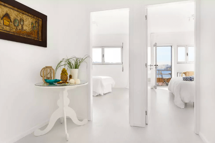 Gaia 263 Apartment, Property for sale in Vila Nova de Gaia, Porto, PW2247