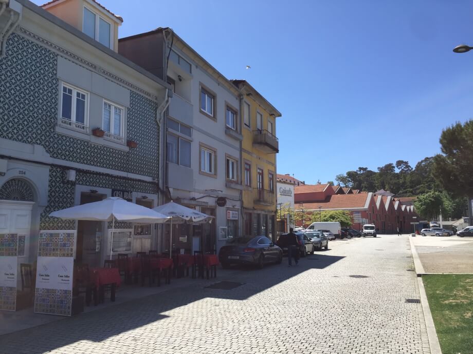 Cais de Gaia, Property for sale in Vila Nova de Gaia, Porto, PW2248