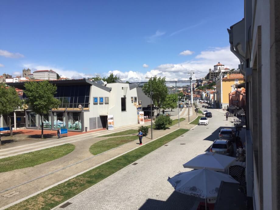 Cais de Gaia, Property for sale in Vila Nova de Gaia, Porto, PW2248