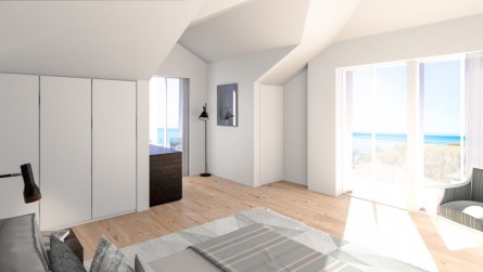 Estoril, Property for sale in Cascais e Estoril, Cascais, PW225