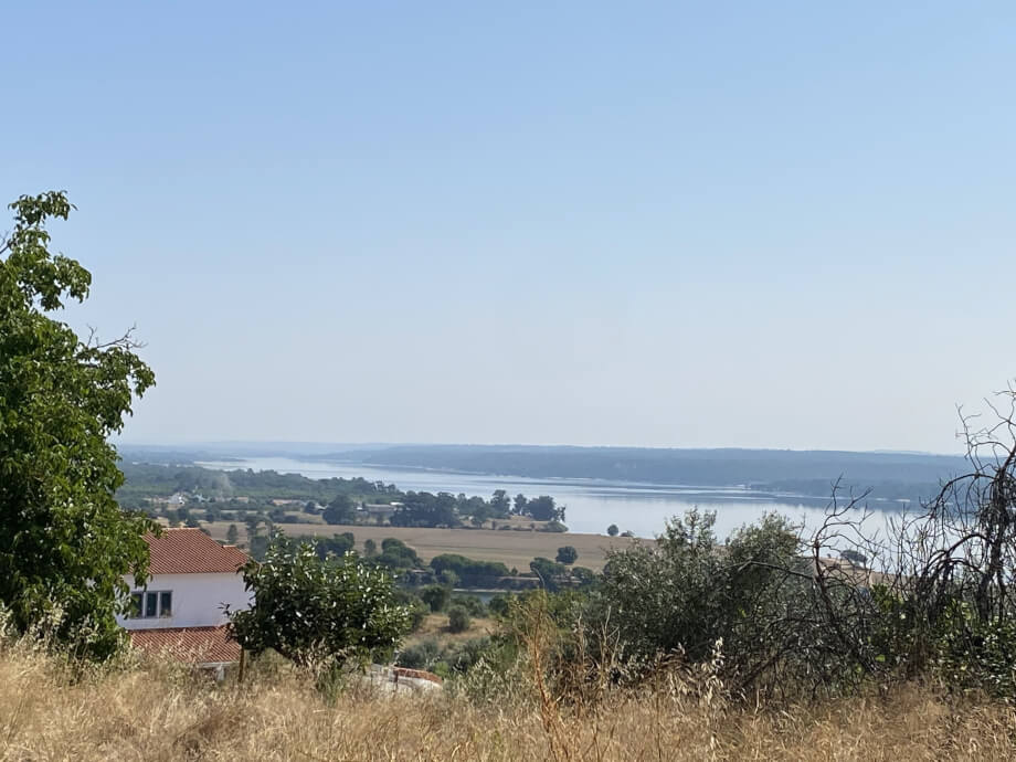 Montargil, Property for sale in Lagos, Faro, PW2258