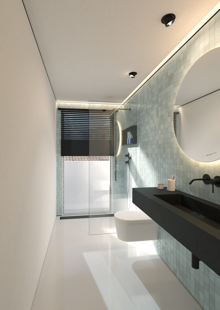 Lagoa Gardens, Portugal Golden Visa Development, Property for sale in Lagoa, Faro, PW2281