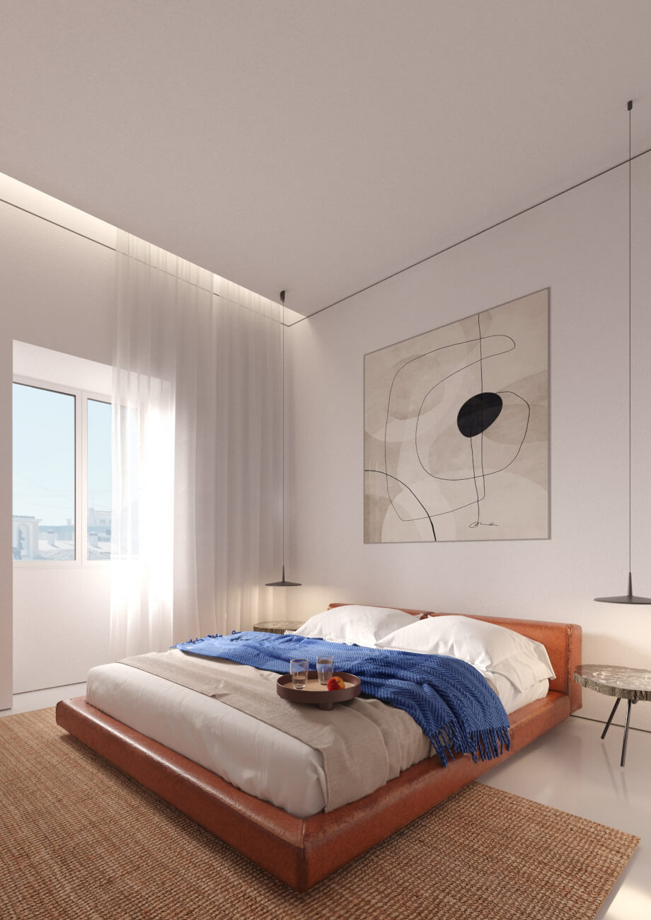 Lagoa Gardens, Portugal Golden Visa Development, Property for sale in Lagoa, Faro, PW2281