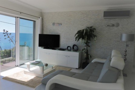 Rua da Calheta 46, Property for sale in Praia da Luz, Lagos, PW229