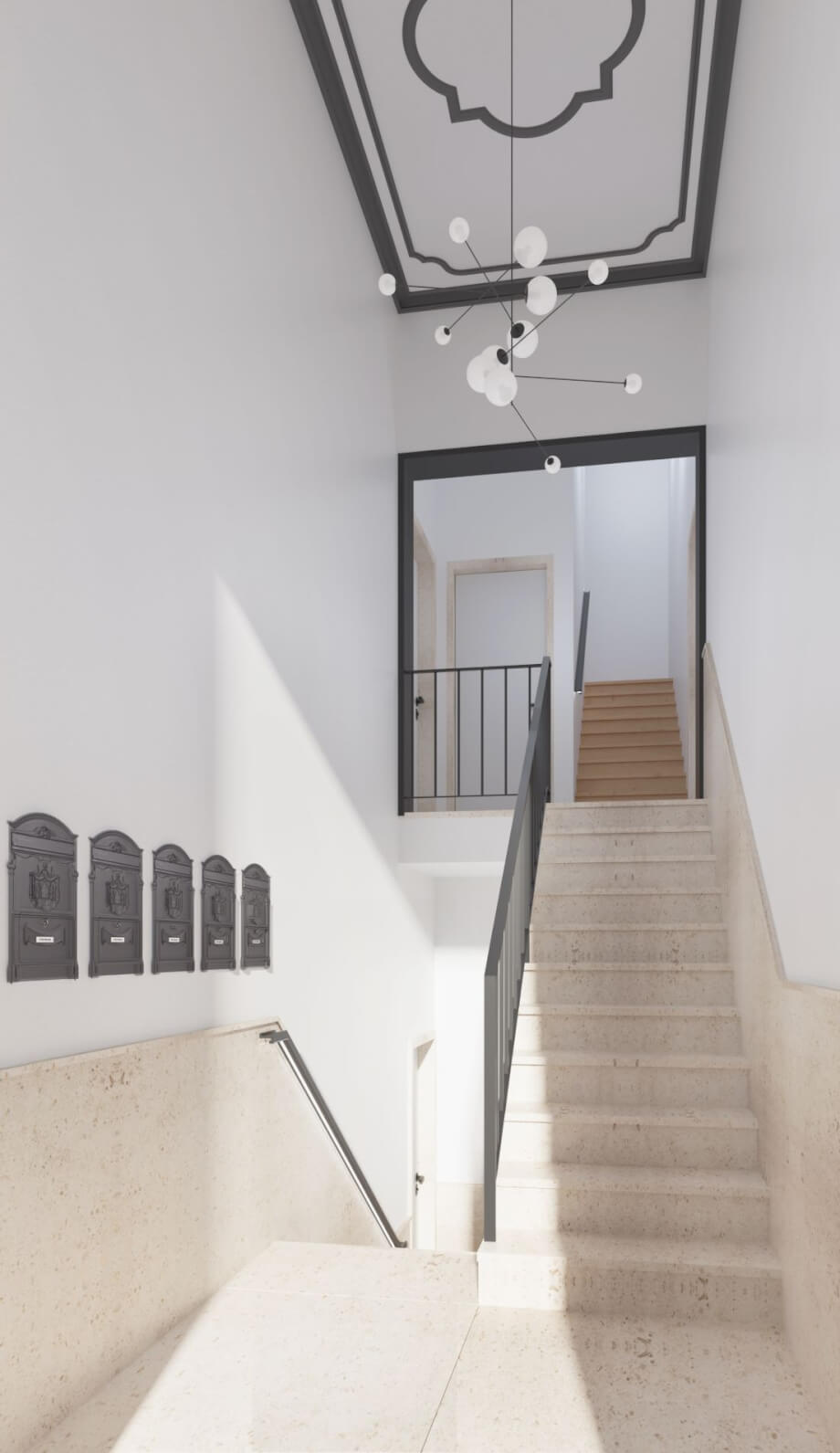 Almirante 139, Property for sale in Intendente, Lisbon, PW2298