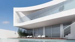 Rua das Salgadeiras 1, Property for sale in Praia da Luz, Lagos, PW230