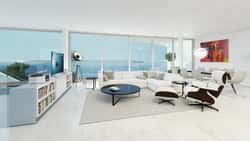 Rua das Salgadeiras 1, Property for sale in Praia da Luz, Lagos, PW230