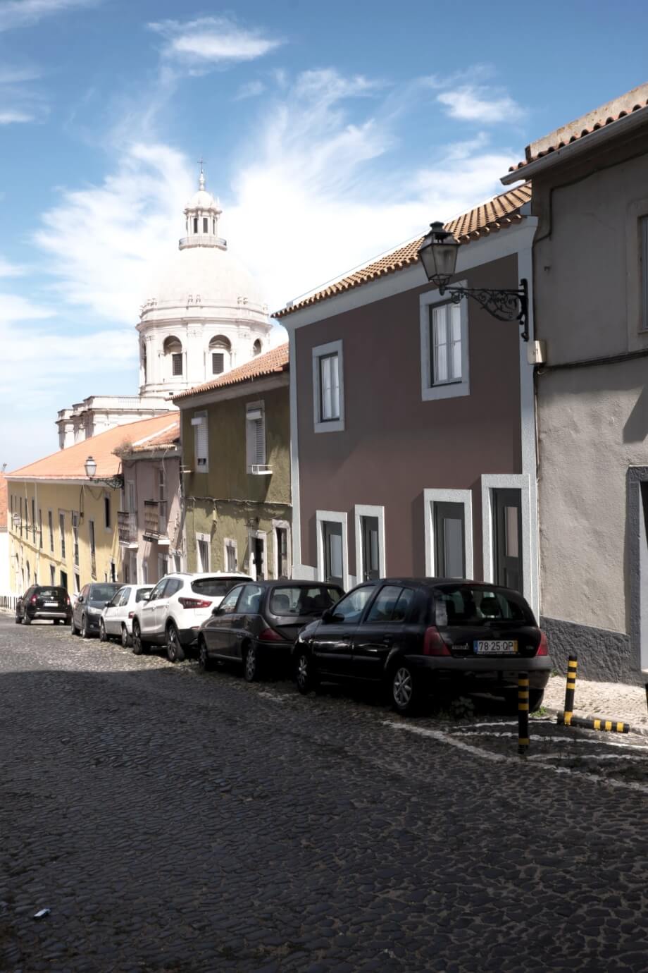 Santa Clara II, Property for sale in PW2314