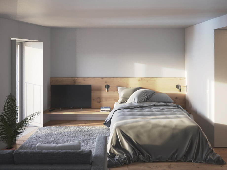 Santa Clara II, Property for sale in PW2314