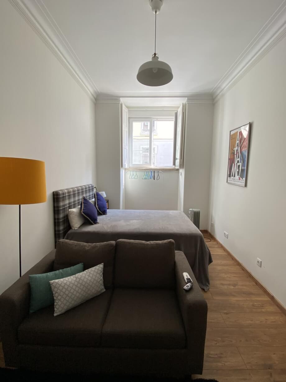 Lapa, Property for sale in PW2343