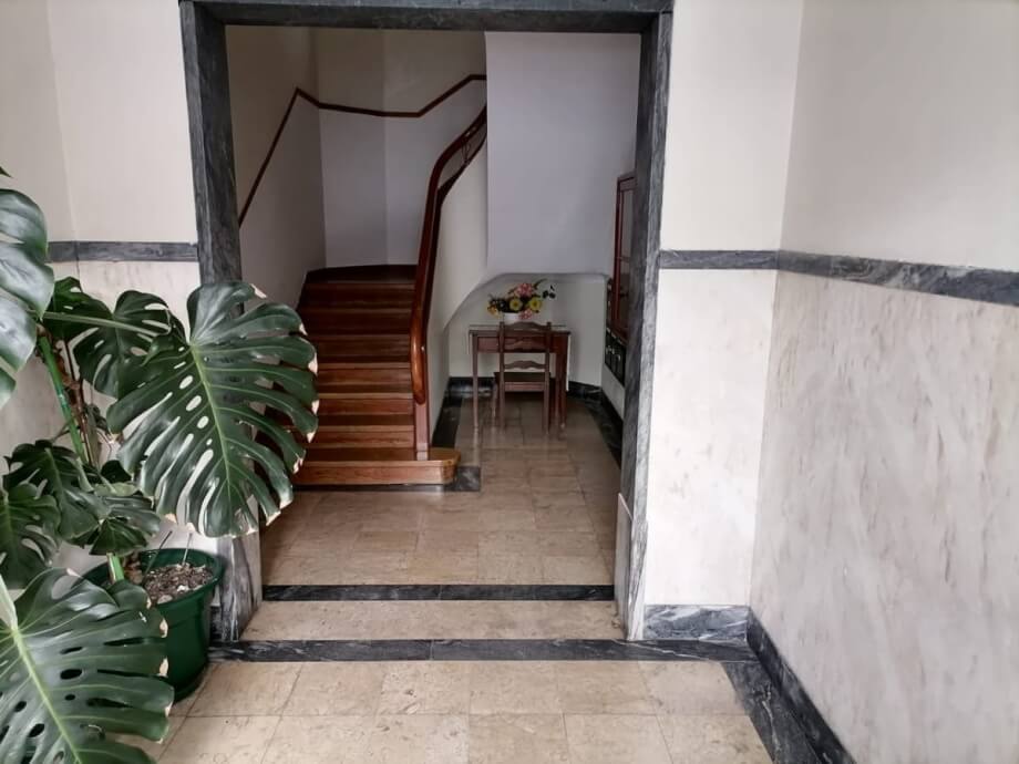 Lapa, Property for sale in PW2343