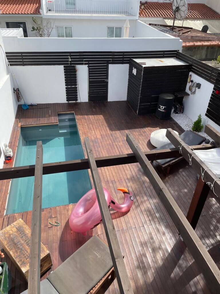 Queluz, Property for sale in Amadora, Lisbon, PW2345