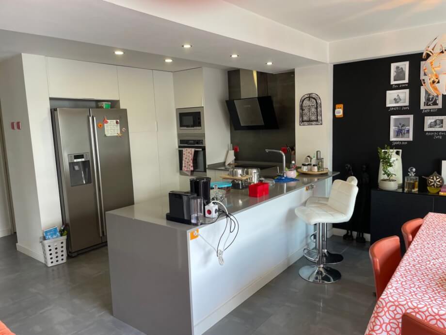 Queluz, Property for sale in Amadora, Lisbon, PW2345