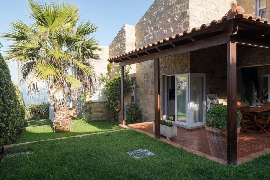 Colares, Property for sale in Sintra, Lisbon, PW2360