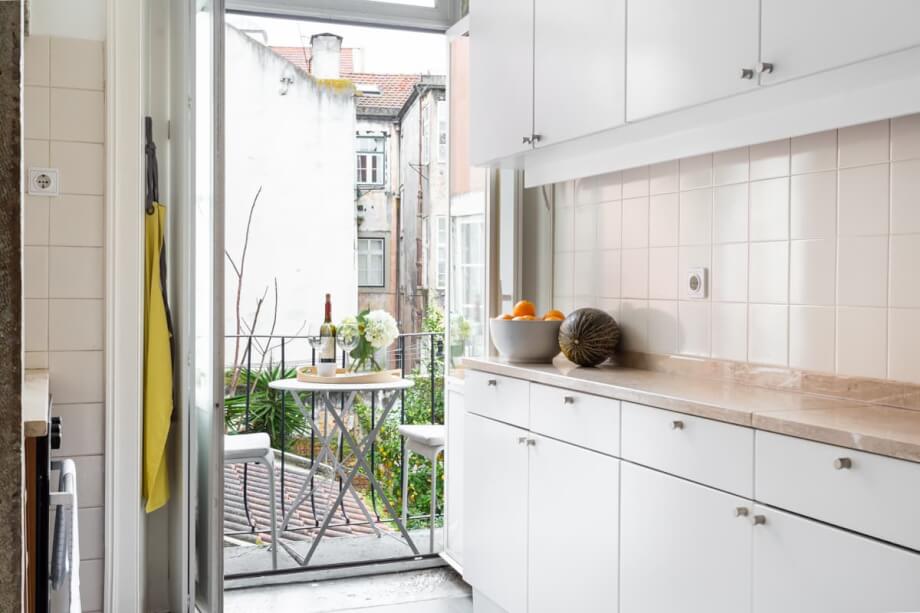 Bairro Alto, Chiado, Property for sale in Chiado, Lisbon, PW2363